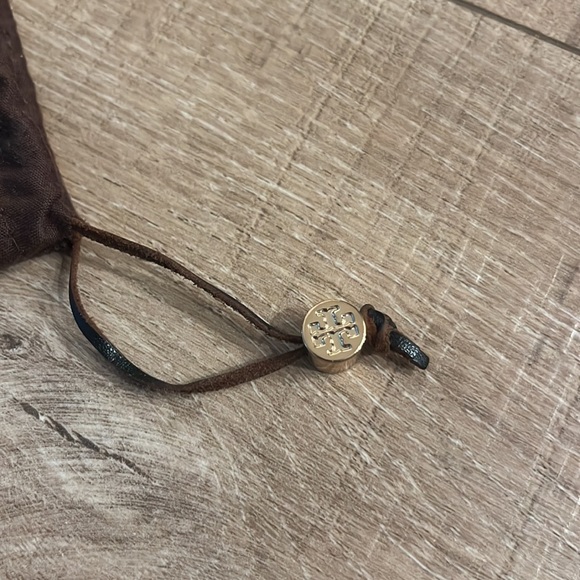 Tory Burch Sunglasses main image 8